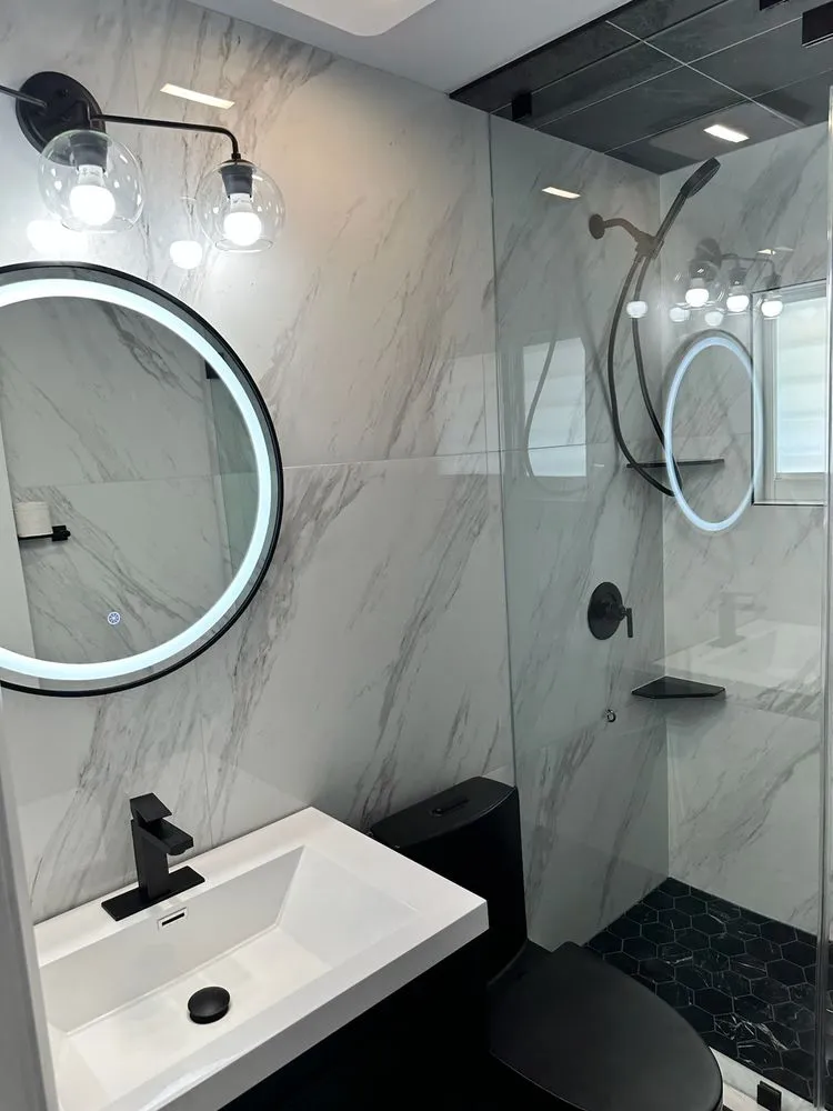 Slide of Designs That Last