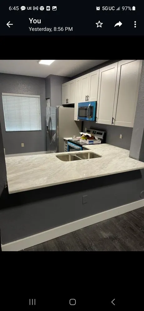 Slide of Designs That Last