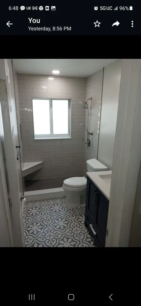 Slide of Designs That Last