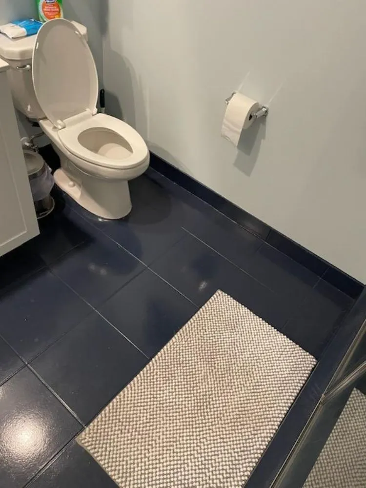 Slide of Designs That Last