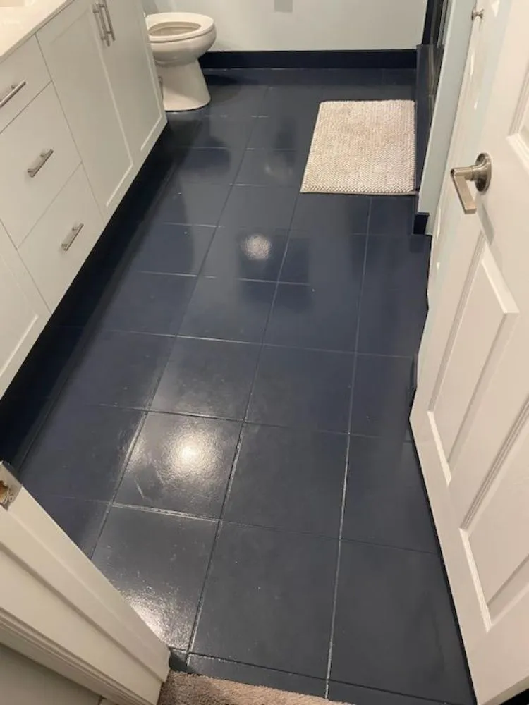 Slide of Designs That Last