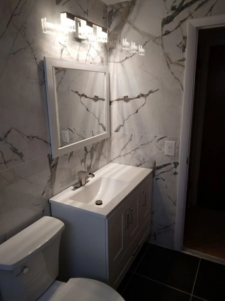 Slide of Designs That Last