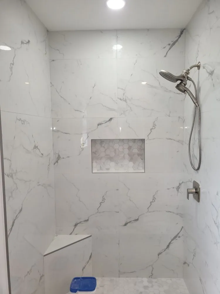 Slide of Designs That Last