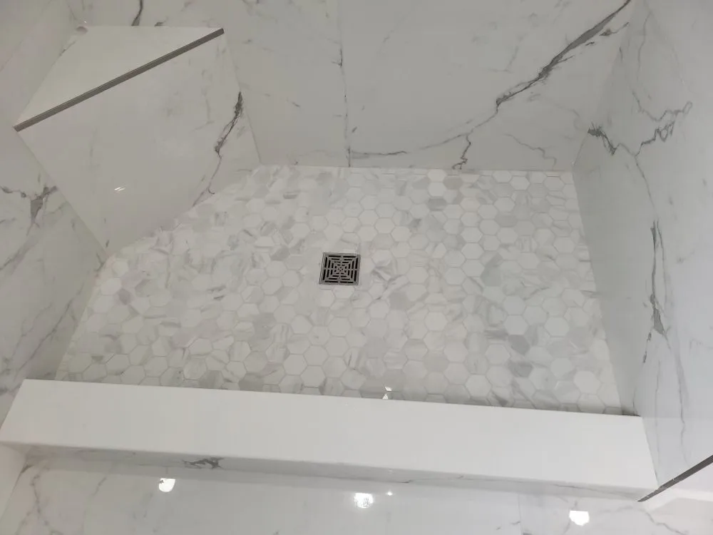 Slide of Designs That Last