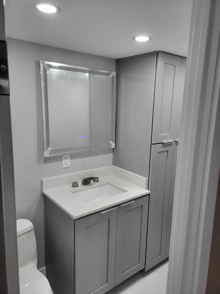 Slide of Designs That Last