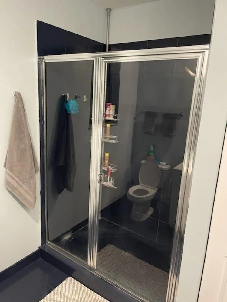 Slide of Designs That Last