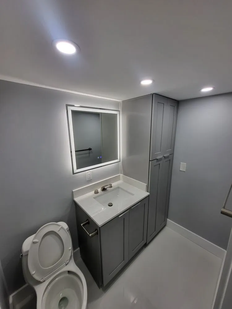 Slide of Designs That Last