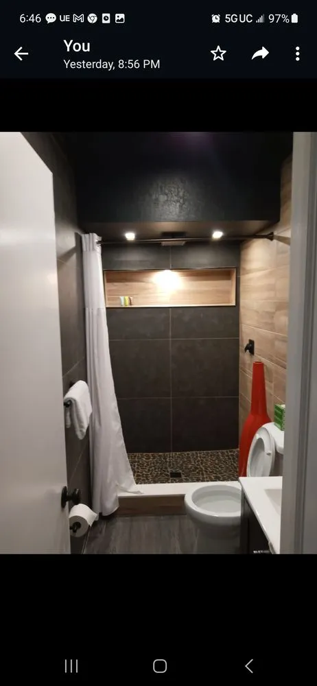 Slide of Designs That Last