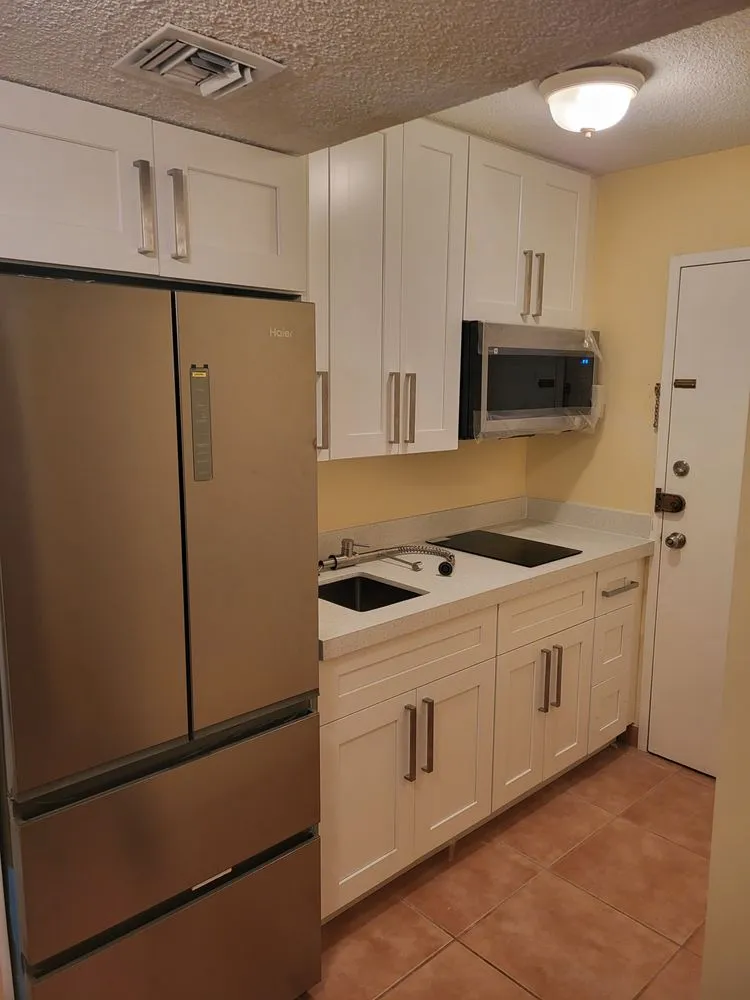 Slide of Designs That Last