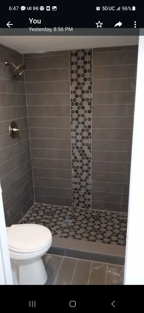 Slide of Designs That Last