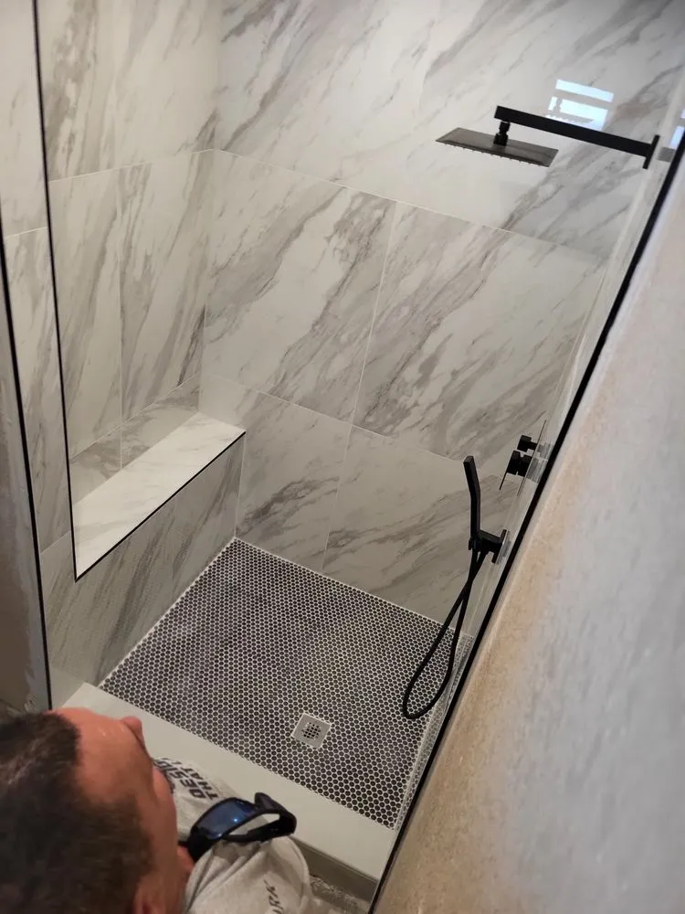 Slide of Designs That Last