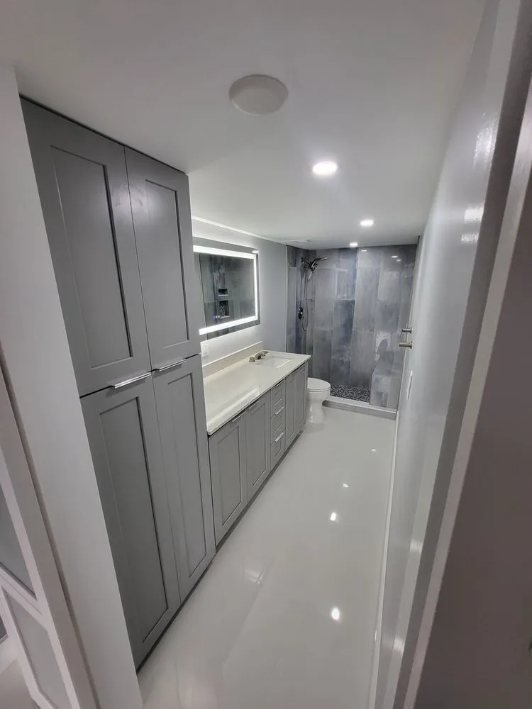 Slide of Designs That Last