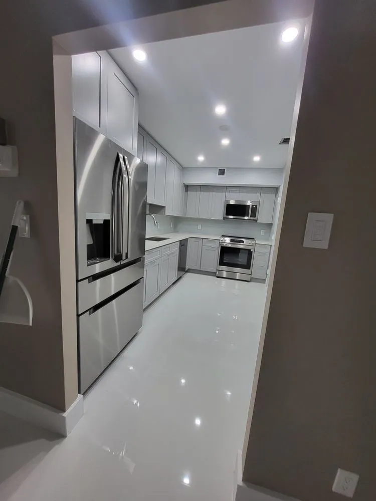 Slide of Designs That Last