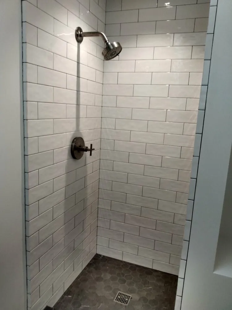 Expert pipe repair in Petaluma, CA by Desired Plumbing