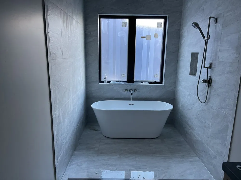 Reliable drain cleaning for homes in Petaluma, CA by Desired Plumbing