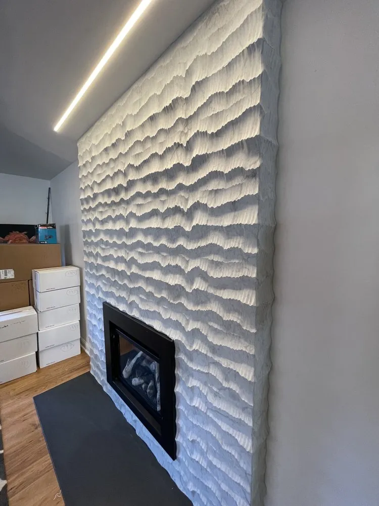 Trusted pipe repair service in Petaluma, CA - Desired Plumbing