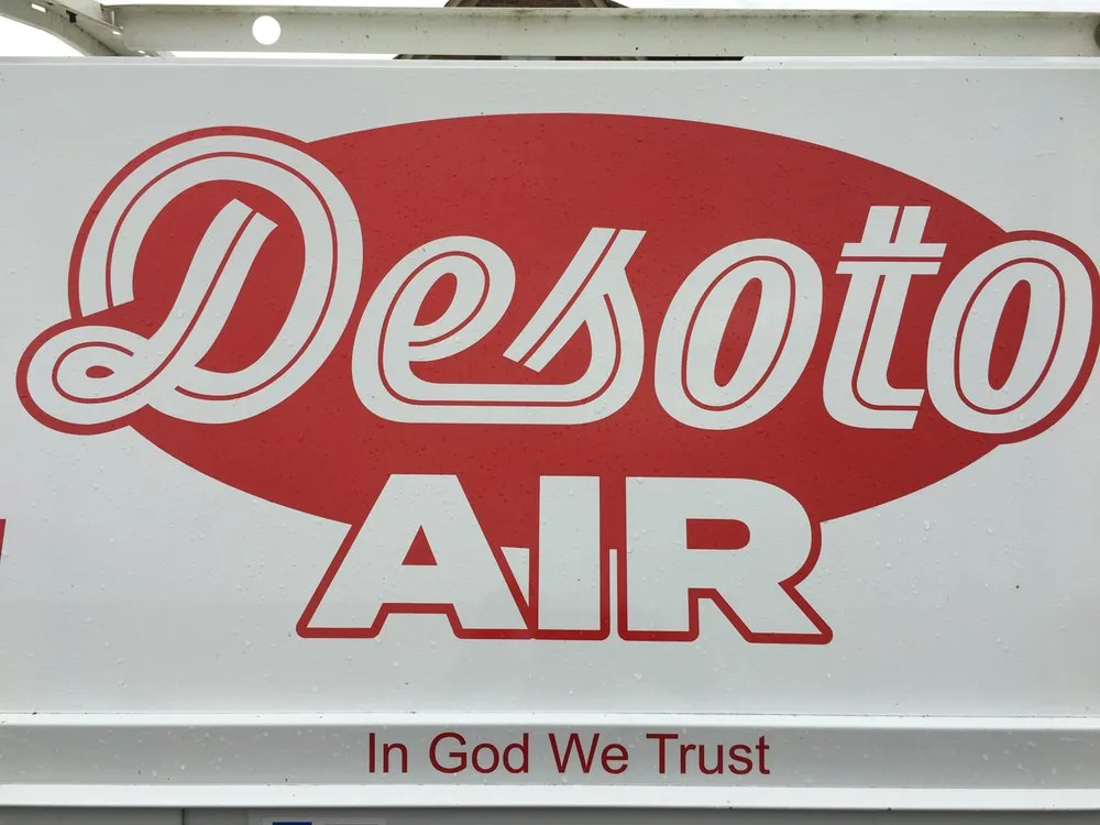 Expert drain cleaning service in Southhaven, MS - Desoto Air