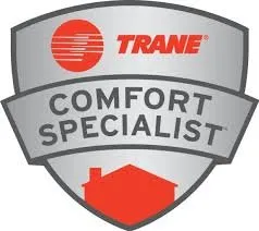 Reliable drain cleaning service in Southhaven, MS - Desoto Air