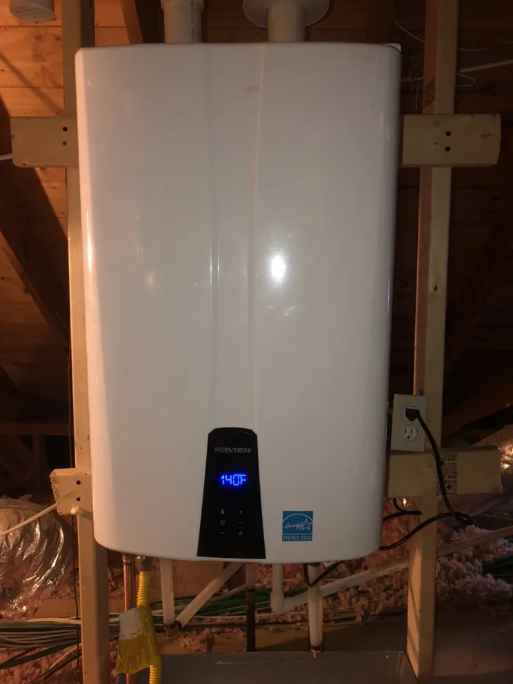 Emergency drain cleaning for homes in Southhaven, MS by Desoto Air