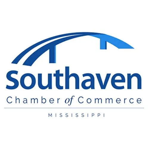 Expert pipe repair experts serving Southhaven, MS - Desoto Air