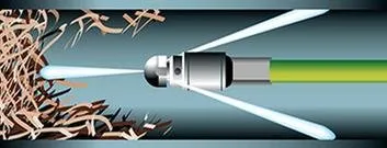 Slide of Desoto Plumbing