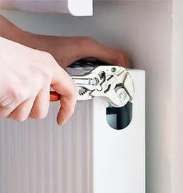 Slide of Desoto Plumbing