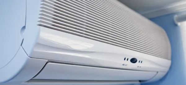 Slide of Desousa Oil & Service