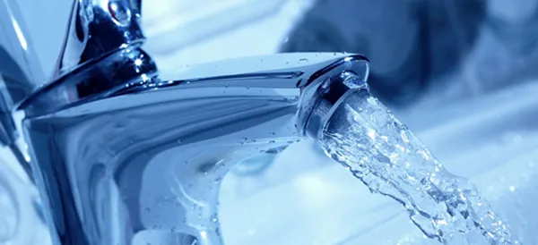 Slide of Desousa Oil & Service