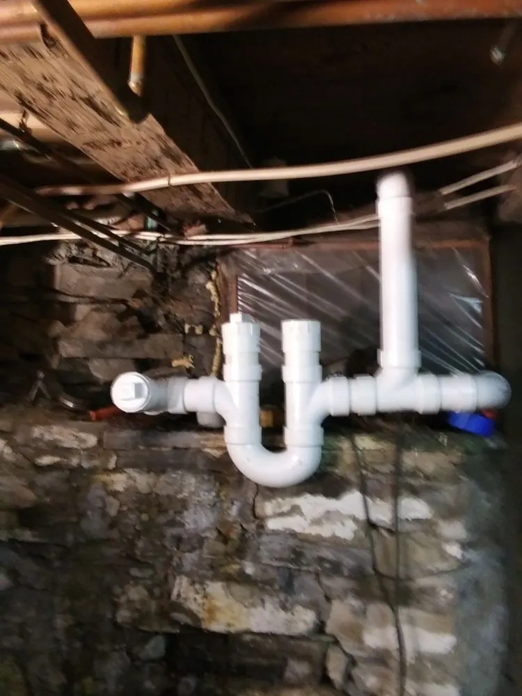 Affordable pipe repair experts serving Boiceville, NY - Desousa Plumbing