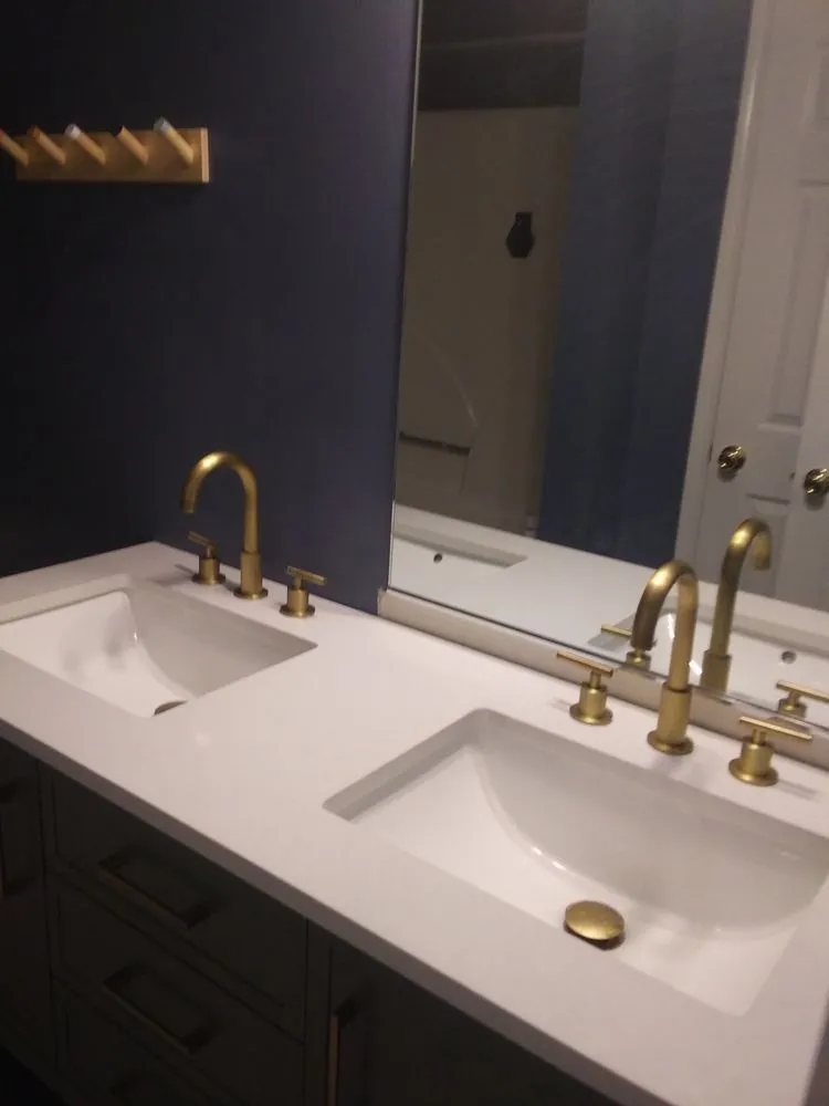 Top-rated pipe repair service in Boiceville, NY - Desousa Plumbing