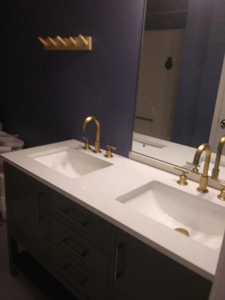 Top-rated emergency plumbing experts serving Boiceville, NY - Desousa Plumbing