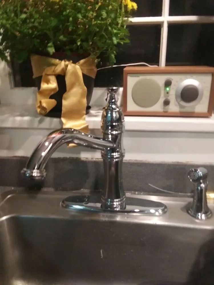 Reliable plumbing repair experts serving Boiceville, NY - Desousa Plumbing