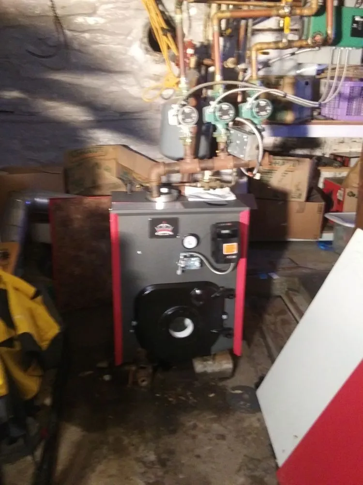 Affordable plumbing repair for homes in Boiceville, NY by Desousa Plumbing