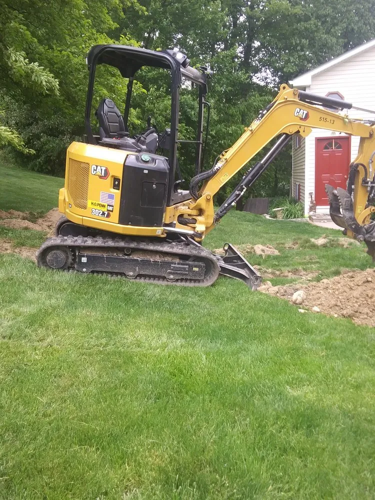 Reliable drain cleaning experts serving Boiceville, NY - Desousa Plumbing