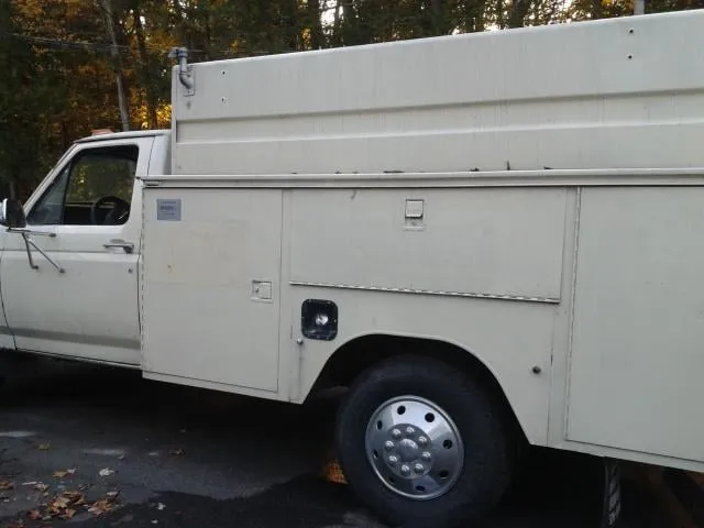 Expert pipe repair in Boiceville, NY by Desousa Plumbing