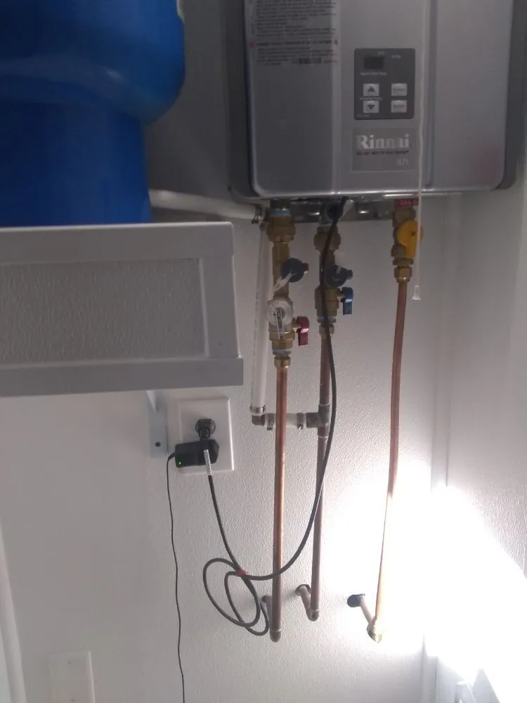 Reliable pipe repair in Boiceville, NY by Desousa Plumbing