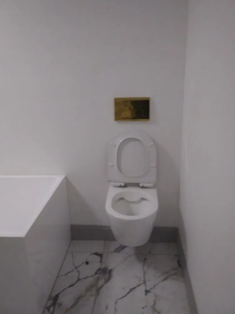 Quality pipe repair in Boiceville, NY by Desousa Plumbing