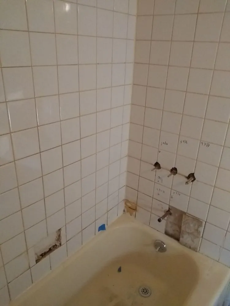 Top-rated pipe repair experts serving Boiceville, NY - Desousa Plumbing