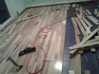 Top-rated pipe repair experts serving Boiceville, NY - Desousa Plumbing