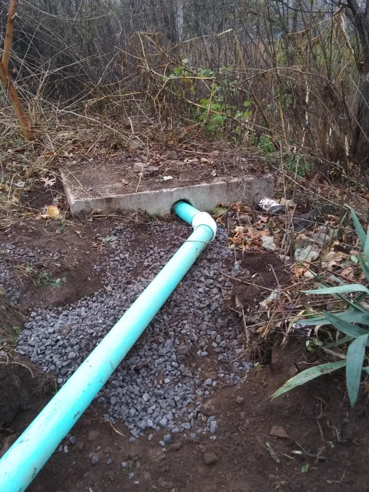 Expert drain cleaning in Boiceville, NY by Desousa Plumbing