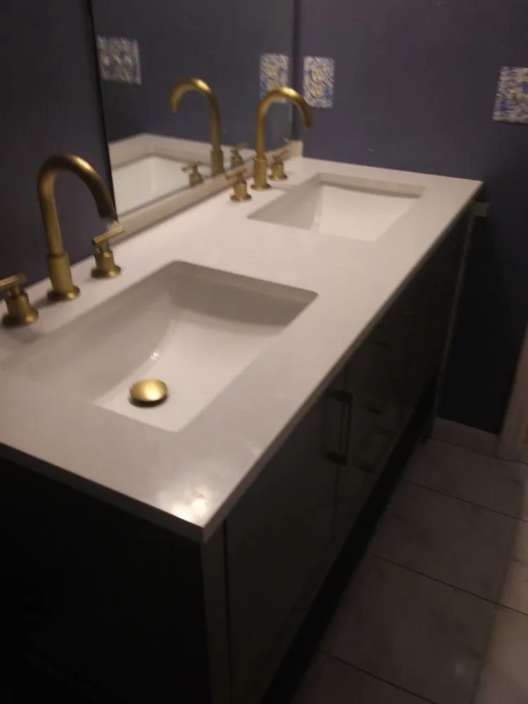 Emergency pipe repair service in Boiceville, NY - Desousa Plumbing