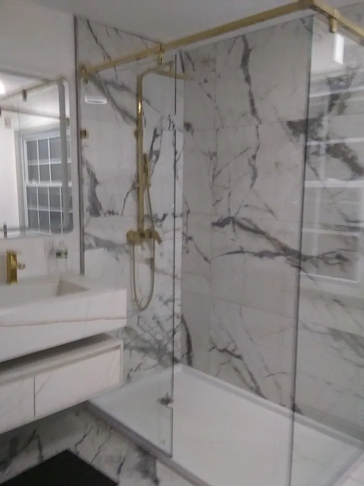 Reliable plumbing repair in Boiceville, NY by Desousa Plumbing