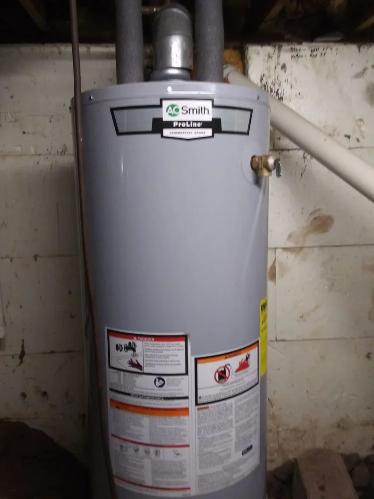 Reliable pipe repair service in Boiceville, NY - Desousa Plumbing