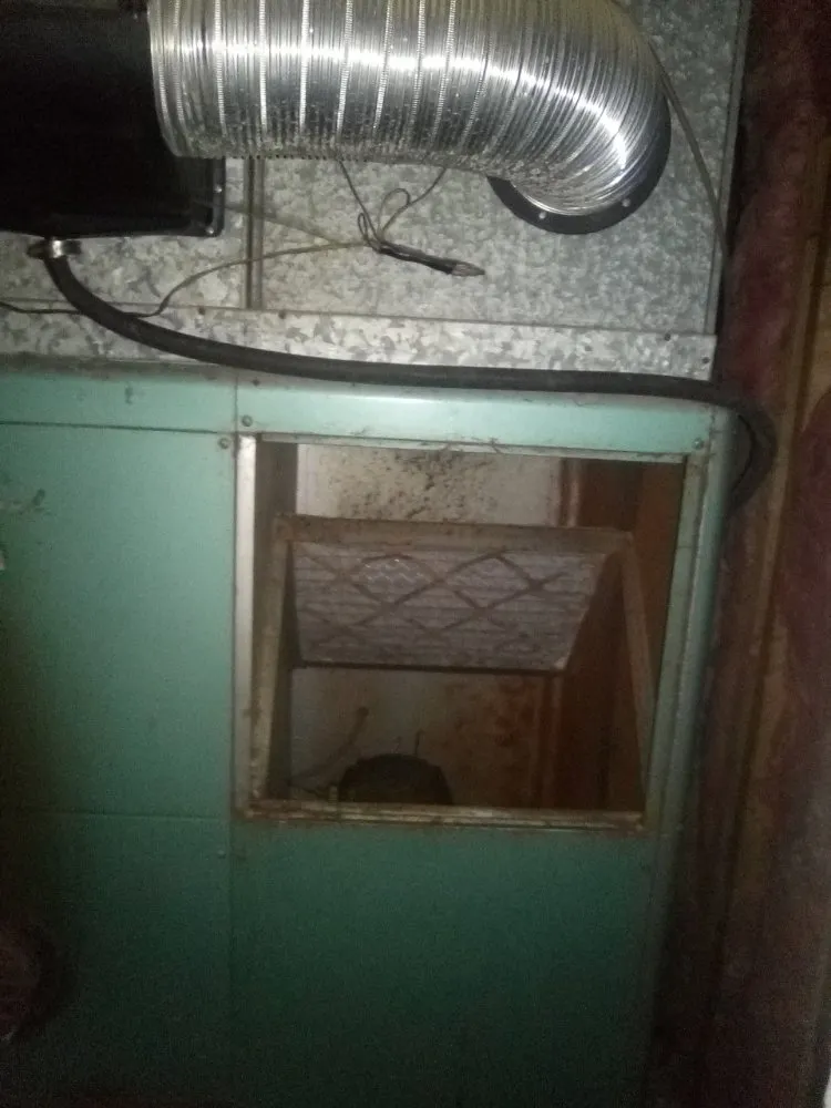 Slide of DestinationFlip