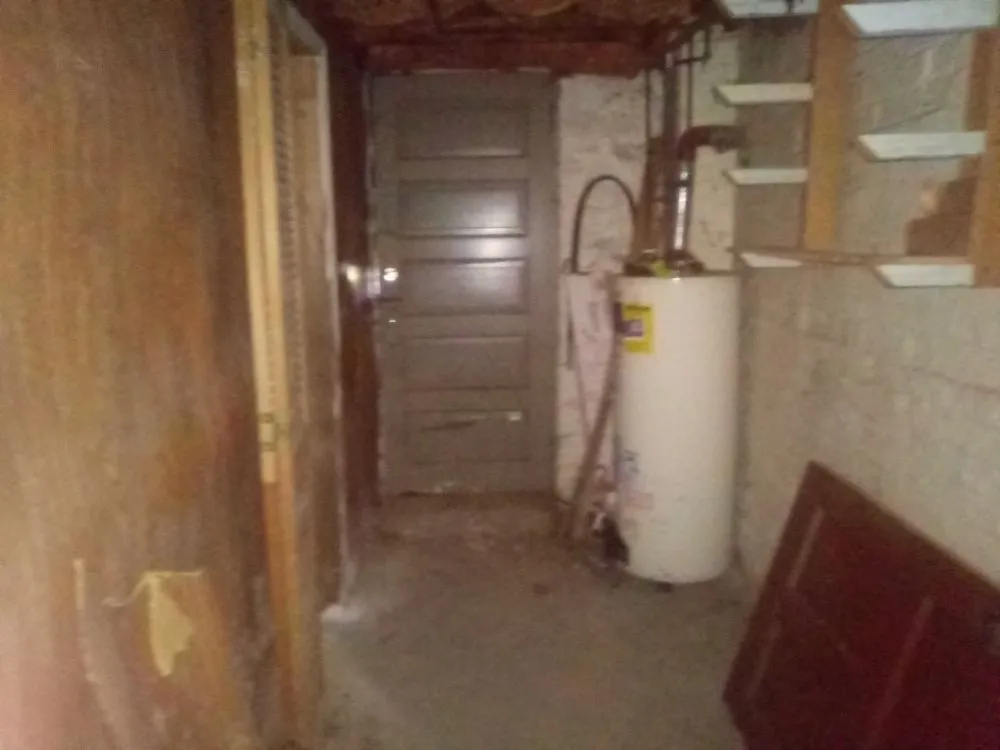 Slide of DestinationFlip