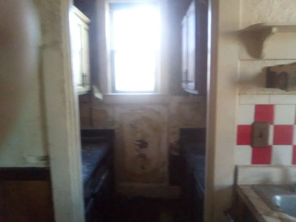 Slide of DestinationFlip