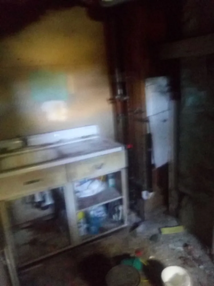 Slide of DestinationFlip