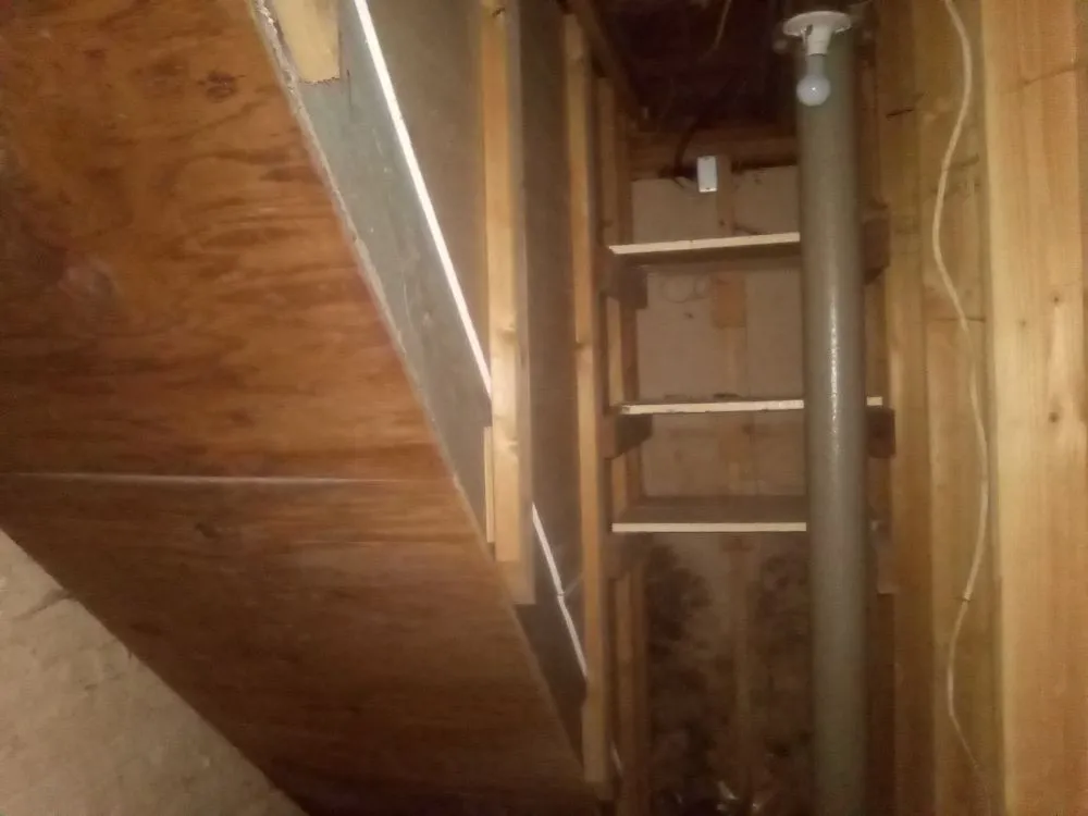 Slide of DestinationFlip