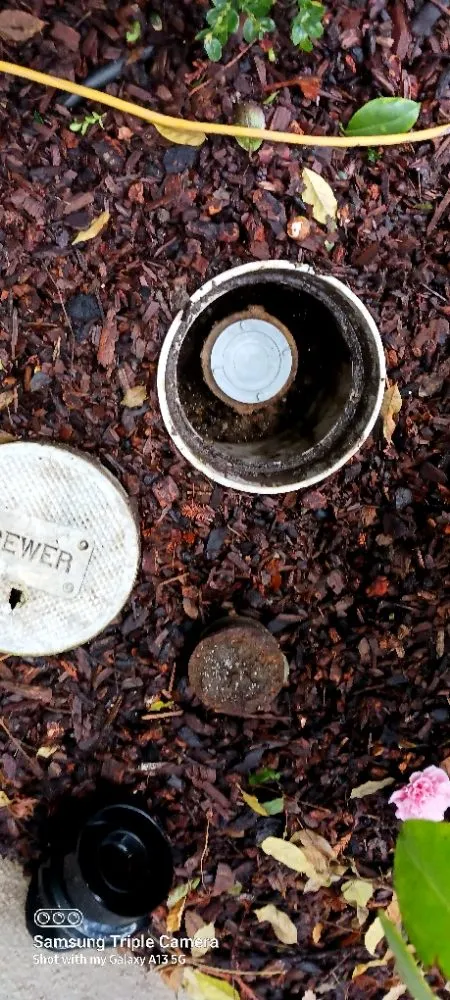 Slide of Destiny Plumbing