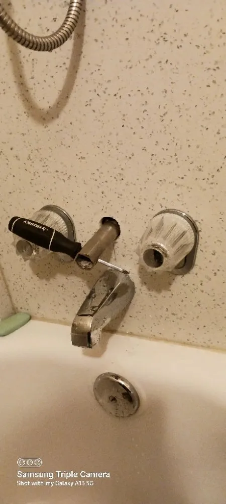 Professional drain cleaning for homes in Hayward, CA by Destiny Plumbing